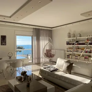 https://seaside-pearl-apartement.hotels-of-thessaloniki.com